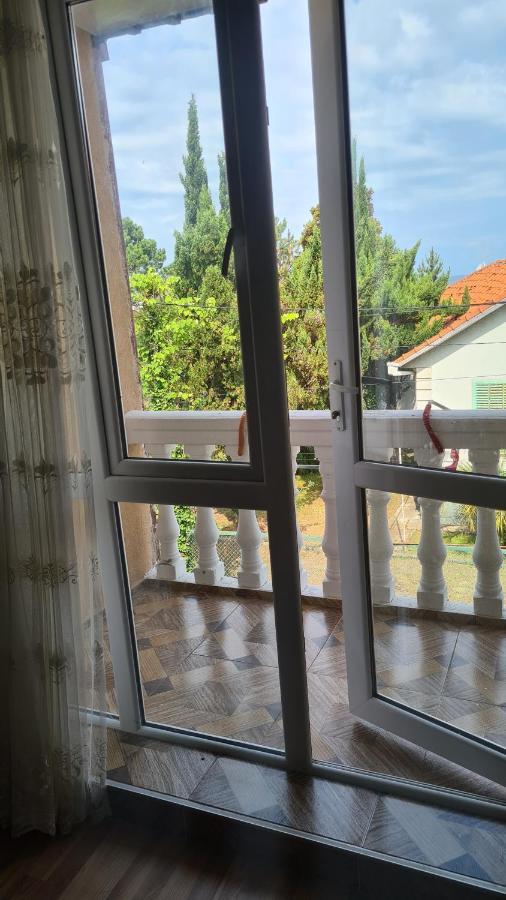 Gios Guest House Czakwi Zewnętrze zdjęcie