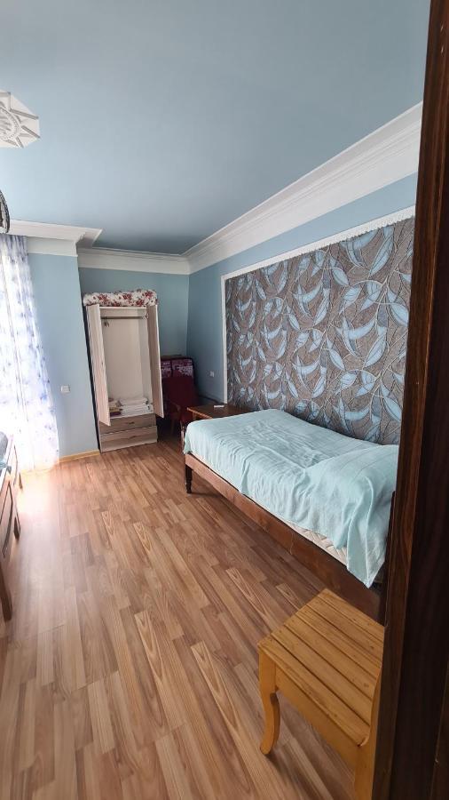 Gios Guest House Czakwi Zewnętrze zdjęcie