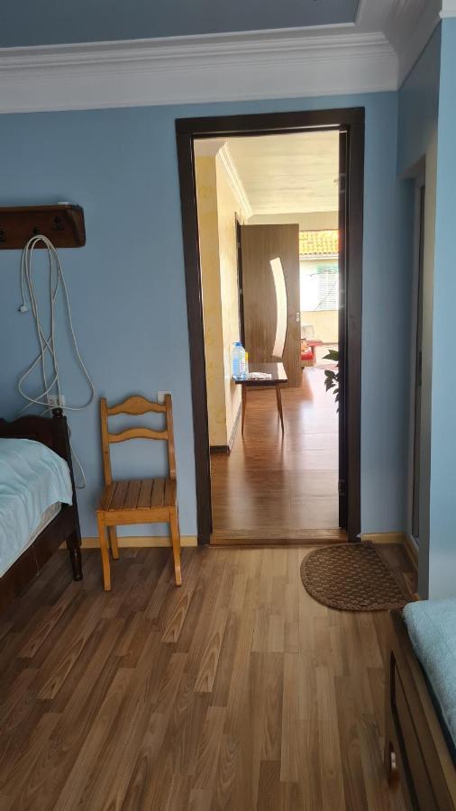 Gios Guest House Czakwi Zewnętrze zdjęcie