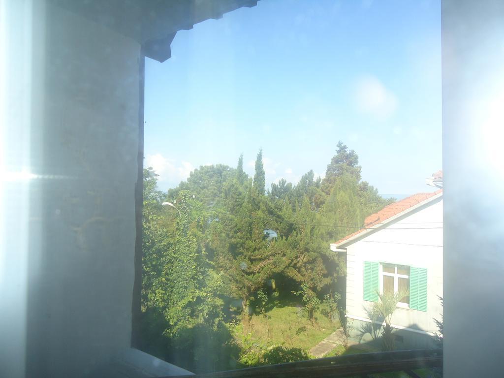 Gios Guest House Czakwi Pokój zdjęcie
