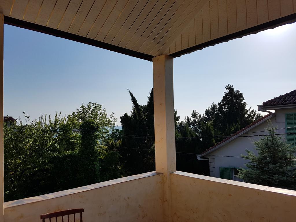 Gios Guest House Czakwi Zewnętrze zdjęcie