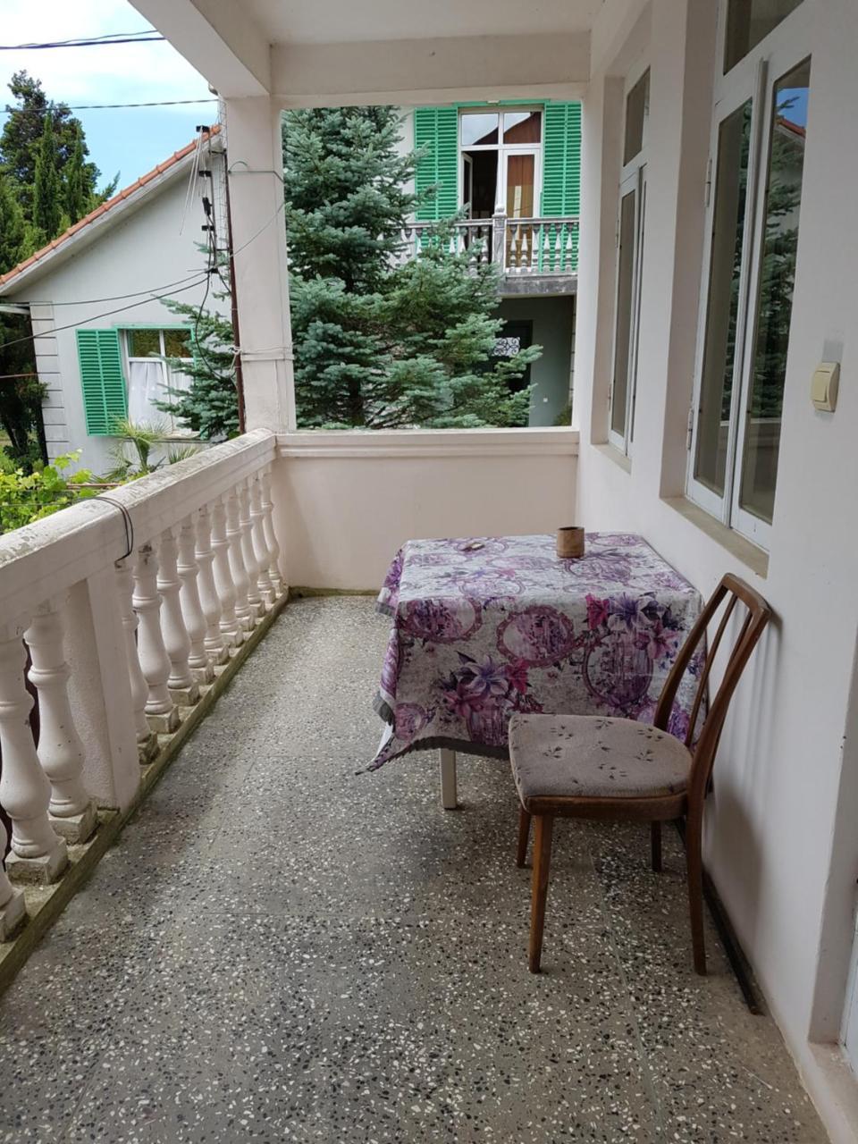 Gios Guest House Czakwi Zewnętrze zdjęcie